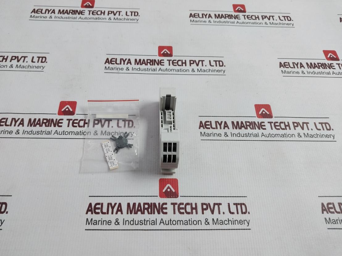 H&B V17111-110 Contrans Unit 230v