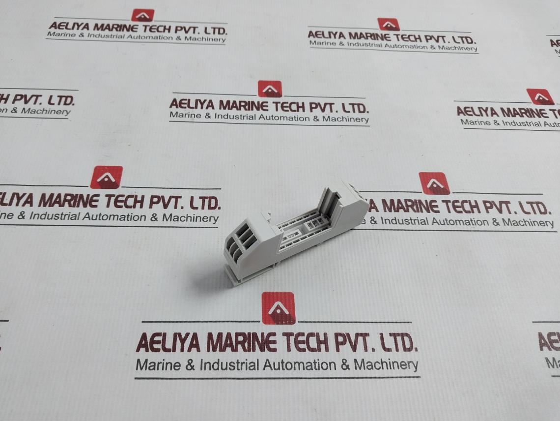 H&B V17111-110 Contrans Unit 230v - Image 3