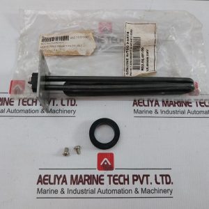 Hatco R02.06.450.00 Ele Kit 208v