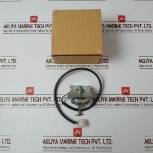 Haydon 46361-12-007 Stepper Motor 12v