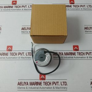 Heidenhain 1325 512 5ms16-78ain Rotary Encoder