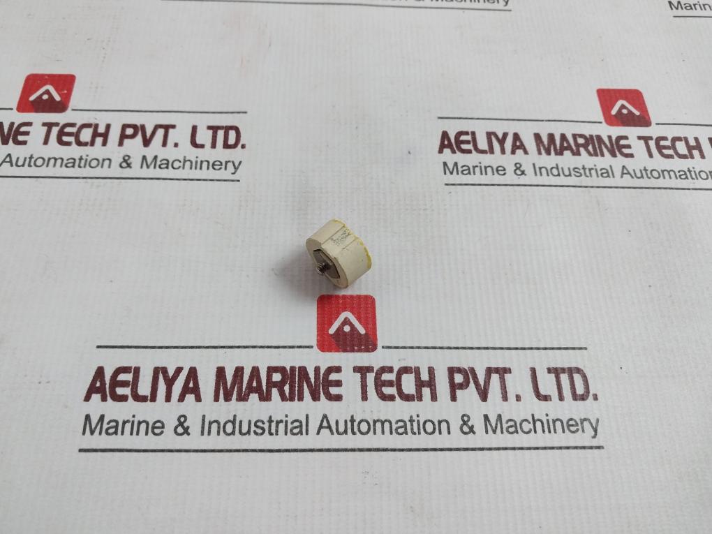 Hkl 25a Diazed Fitting Screw - Image 3