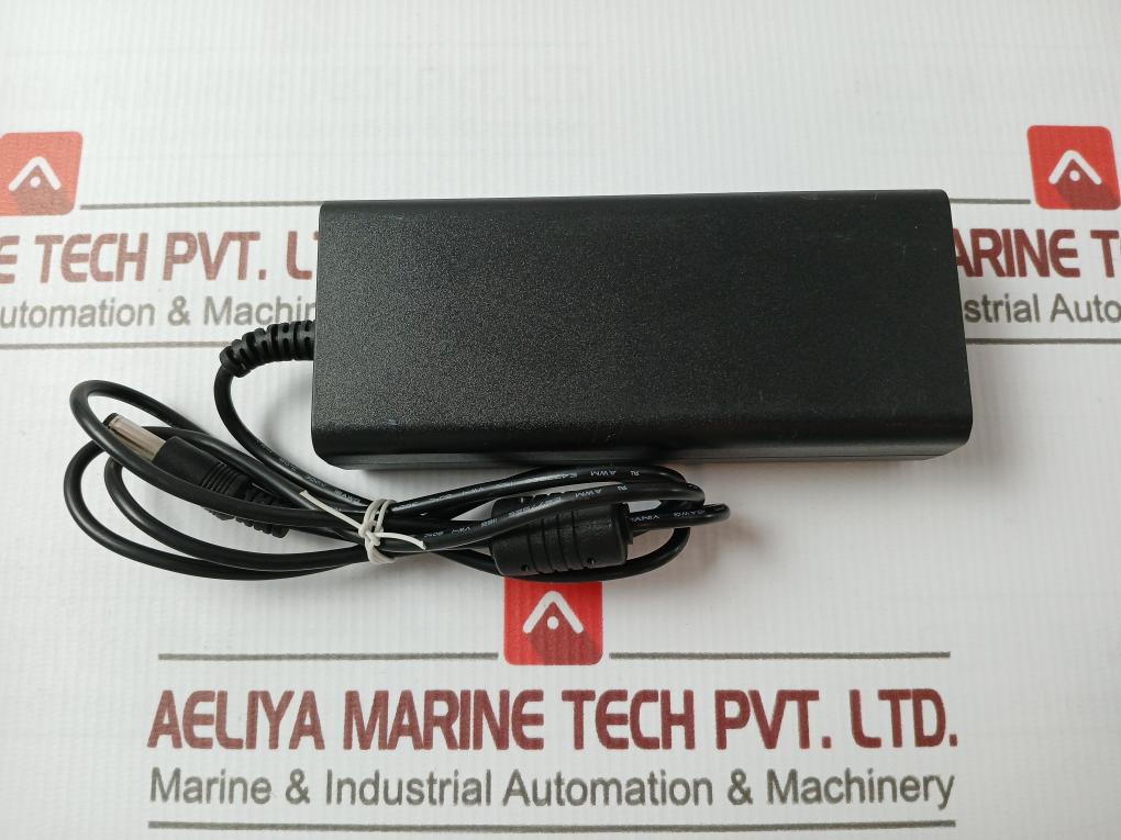 Hoioto Ads-60ni-24-1 24060e Ac Adapter 240v - Image 4