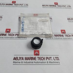 Honeywell 02000-A-1635 Analytics Weatherproof Cap For Use With Sensor