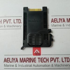Honeywell Cc-Upta01 Pass Through Adapter 24v