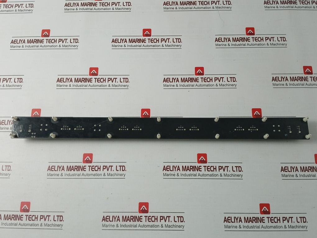 Honeywell Pwa 51307186-175 Header Board 94v - Image 4