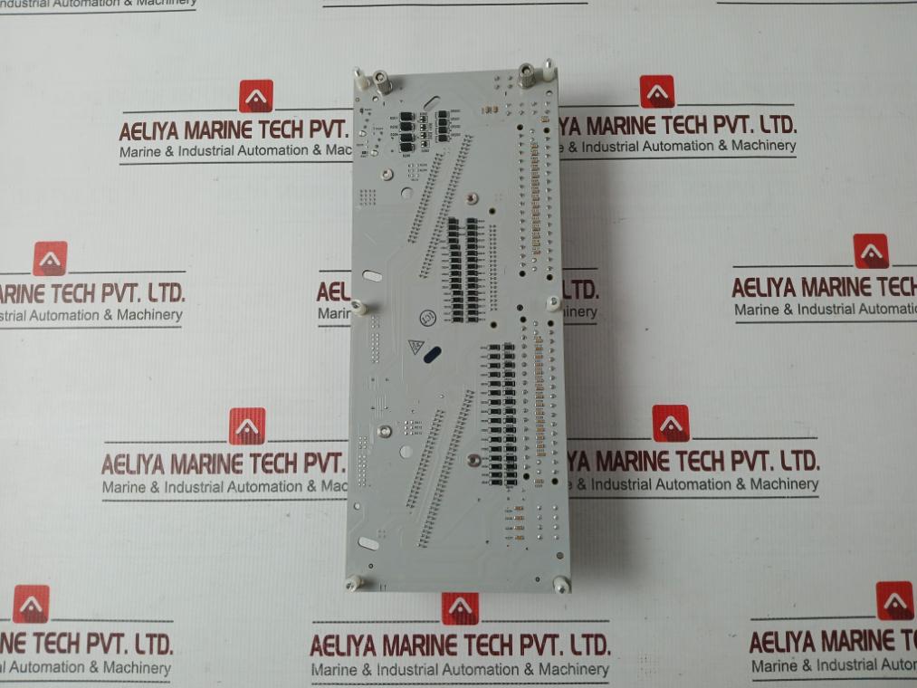 Honeywell Pwa 51308373-175 Digital Output Module 24v - Image 4