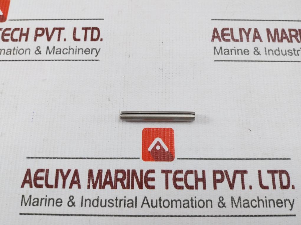 Nov-Varco 512220616 Heater Element - Image 4