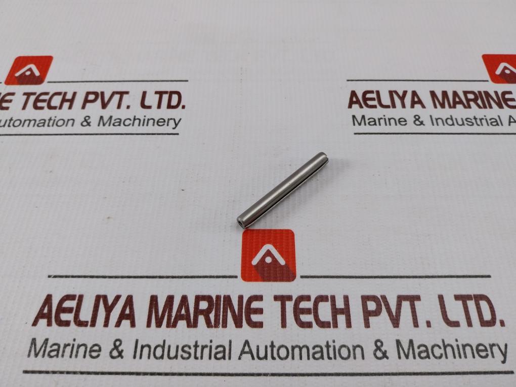 Nov-Varco 512220616 Heater Element - Image 3