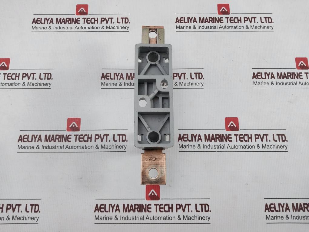 Indo Asian Dmc Fb Fuse Base 500v - Image 4