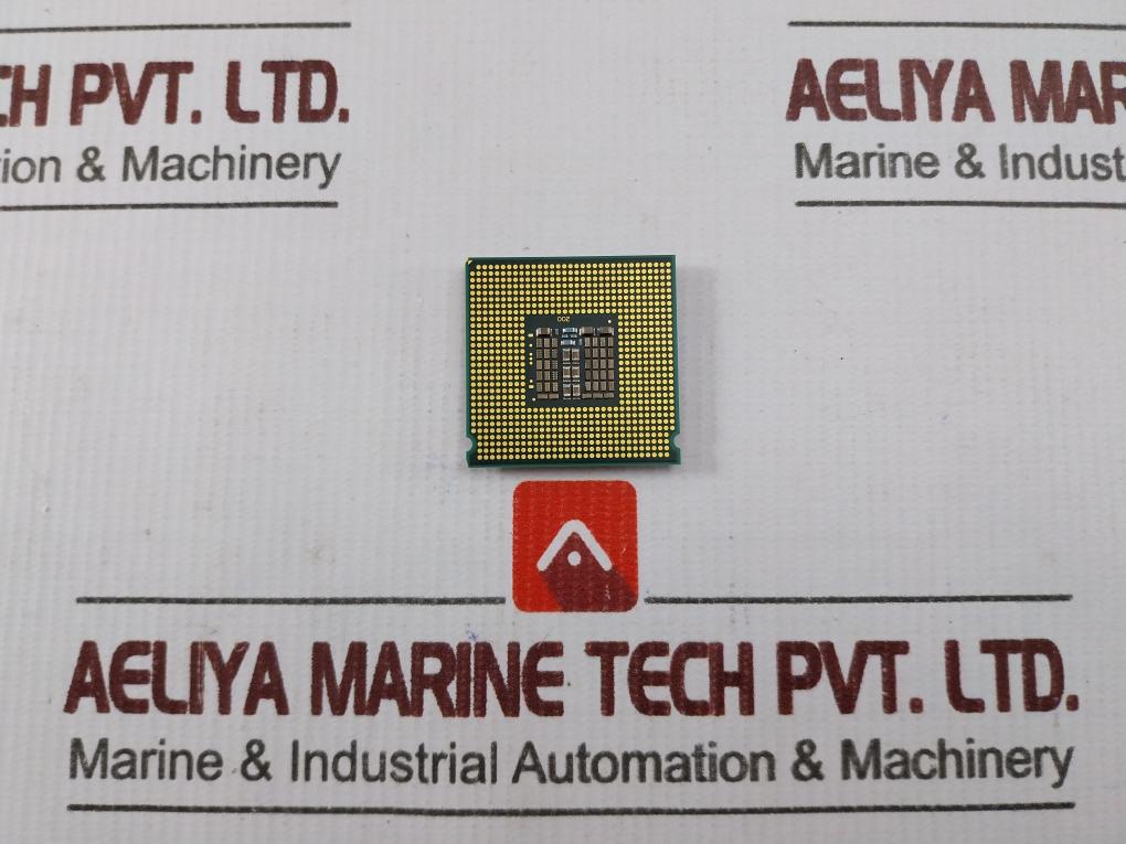 Intel E5410 Processor - Image 4