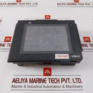 Interface Interactive Display 24V