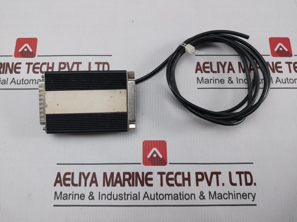 Isolator For Pc1 Rs232 Ac Power Input - Image 4