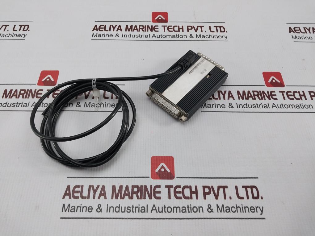 Isolator For Pc1 Rs232 Ac Power Input - Image 3