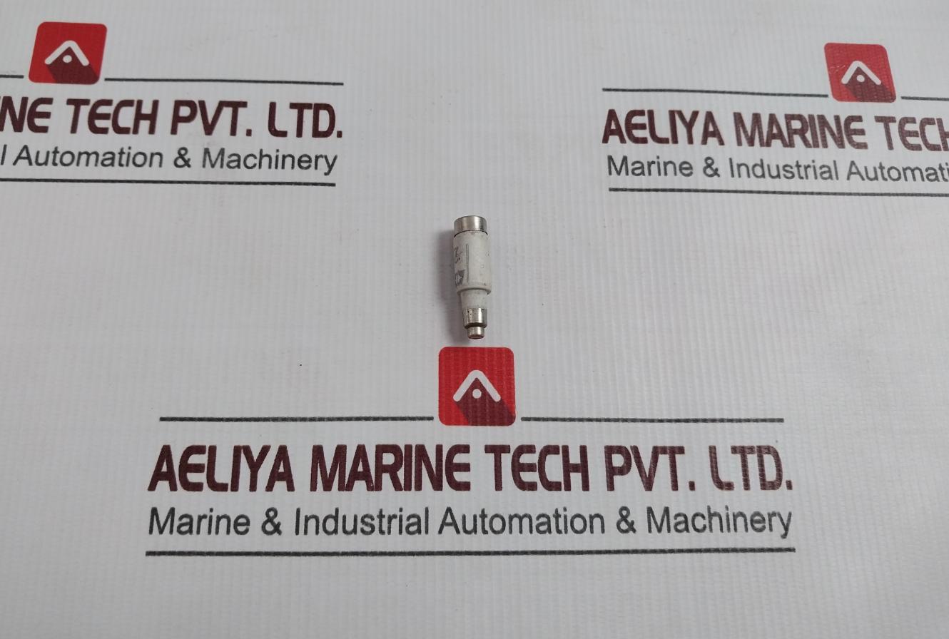 Izlake 2a Bottle Fuse 380v - Image 4