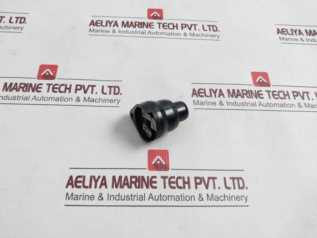 Klaxon Dc.12v Audible Buzzer Sounder - Image 3