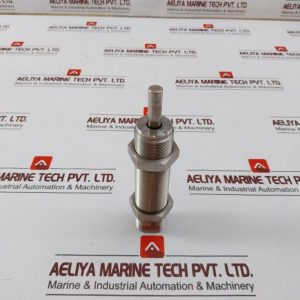 Koganei Kshj30x30-01 Auxiliary Device Shock Absorber