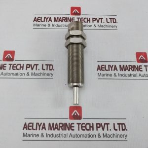 Koganei Kshj30x30-01 Auxiliary Device Shock Absorber