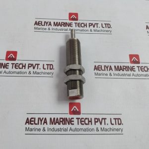 Koganei Kshj30x30-01 Auxiliary Device Shock Absorber