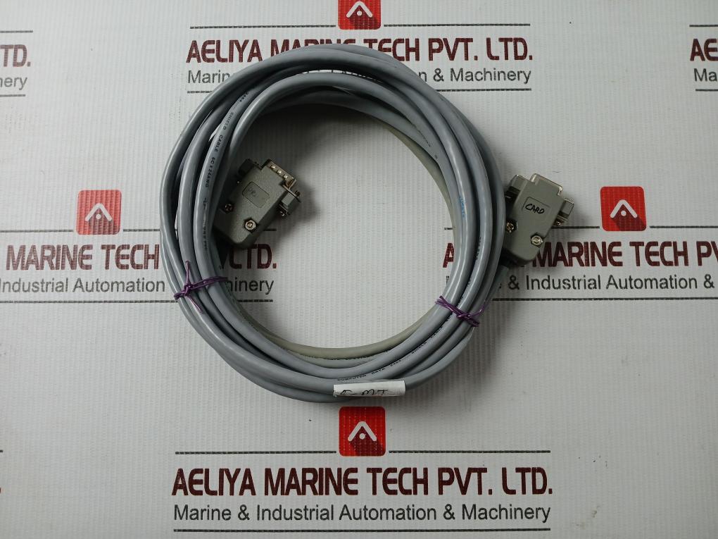 Kwang Il 2464 Computer Data Communication Cable