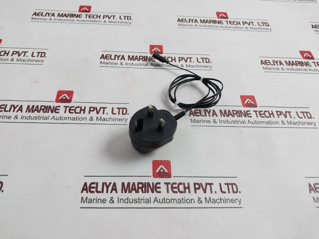 Lg Sta-U35ud2 Travel Adapter 240v - Image 3