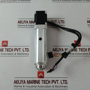 Lin Engineering 001-07502 Hybrid Stepper Motor