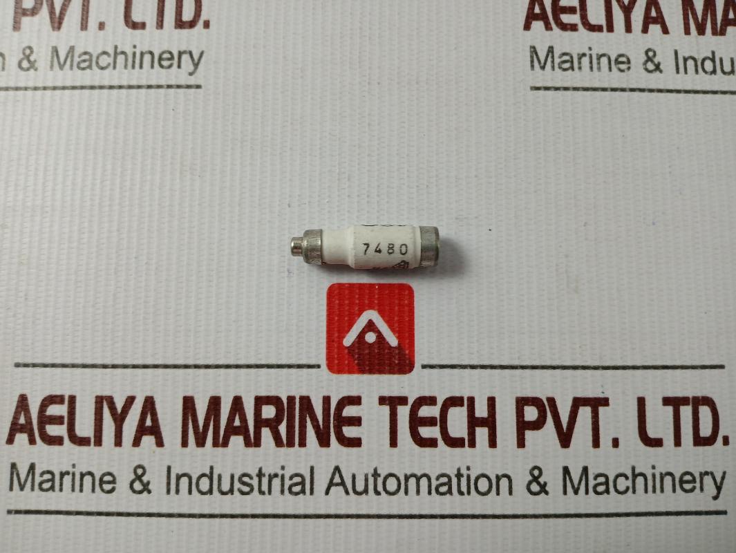Lindner 10a Gl Fuse-Neozed - Image 3