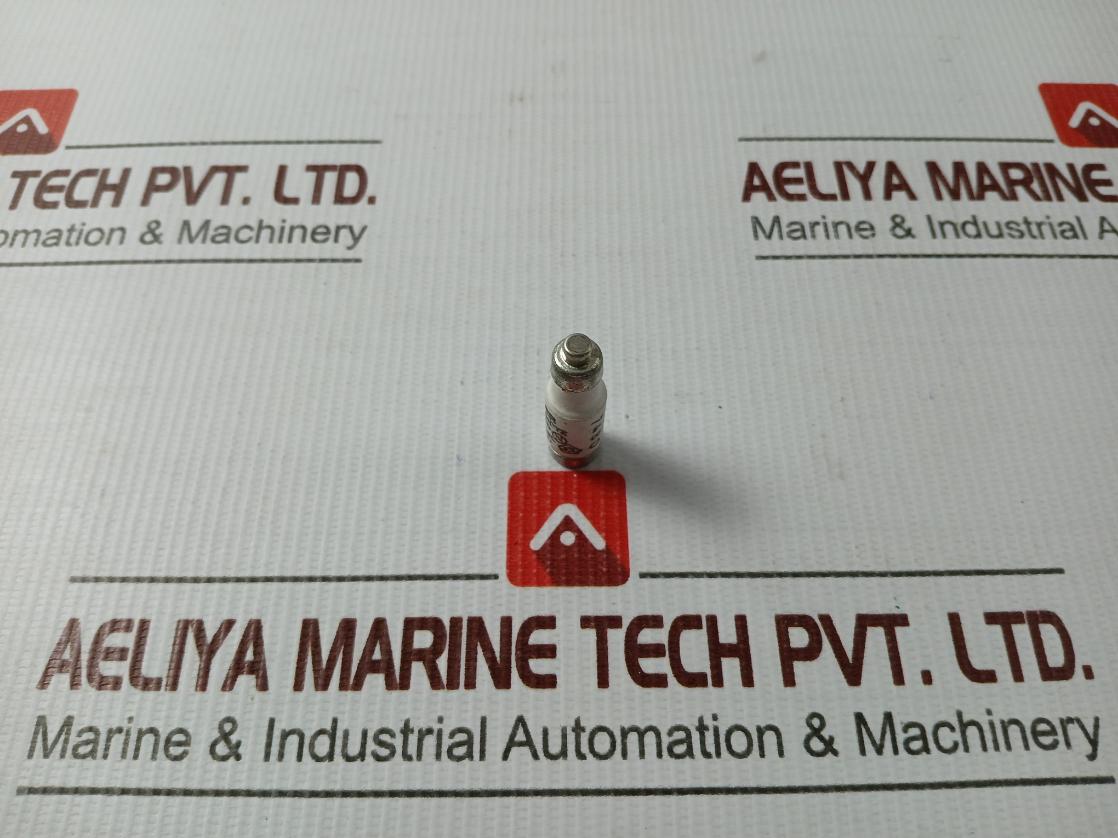 Lindner 10a Gl Fuse-Neozed - Image 4