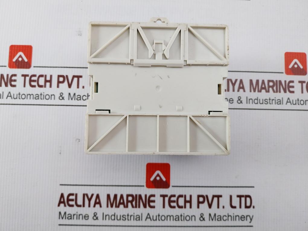 Mean Well Dr-100-12 Rail Power Supply 240v - Image 4