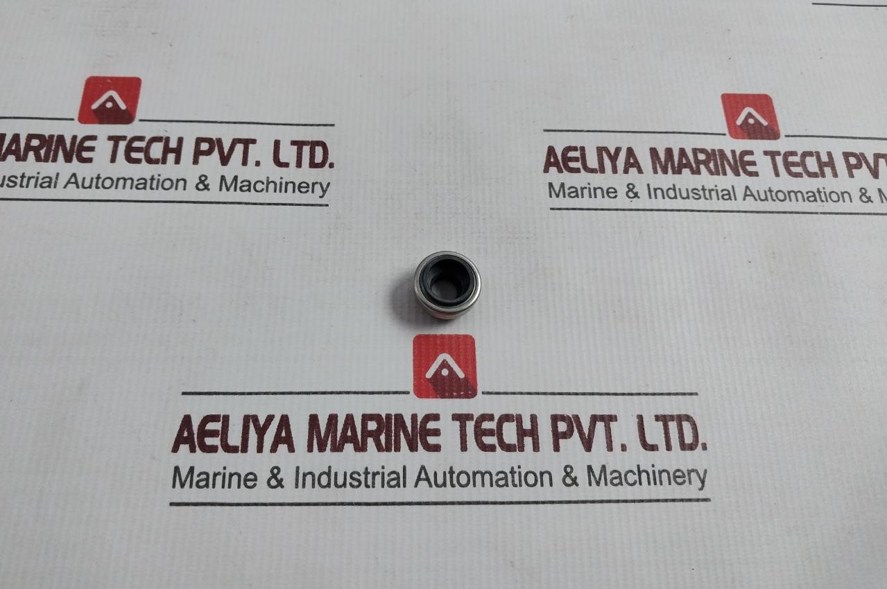 Meiko 9548658 Sliding Seal Complete - Image 3