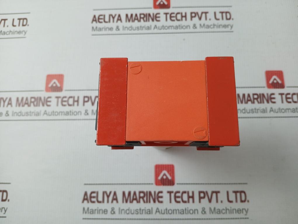 Metal Work Fil 100 20 Pneumatic Filter (Not Working) - Image 4