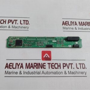 Mitsubishi Electric Aj65sbtb1-32d-B IO Pcb For Cc-Link Remote 707v