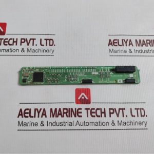 Mitsubishi Electric Aj65sbtb1-32d-B IO Pcb For Cc-Link Remote 94v