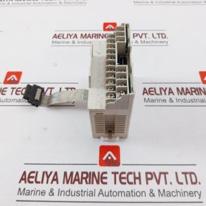 Mitsubishi Electric Fx2n-16eyr-EsUl Programmable Controller 240v