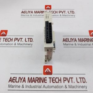 Mitsubishi Electric Fx3u-2hsy-Adp plc Module For Stepper And Servo Motor 5v