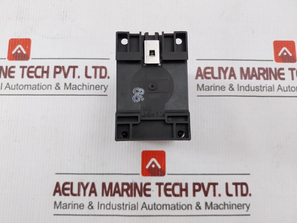 Moeller Dila-40 Contactor 6000v - Image 4