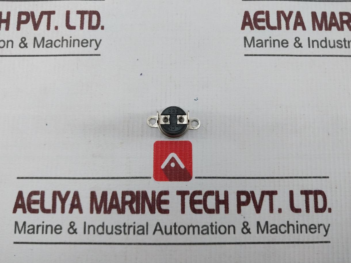 Ngt 03e Thermostat - Image 4