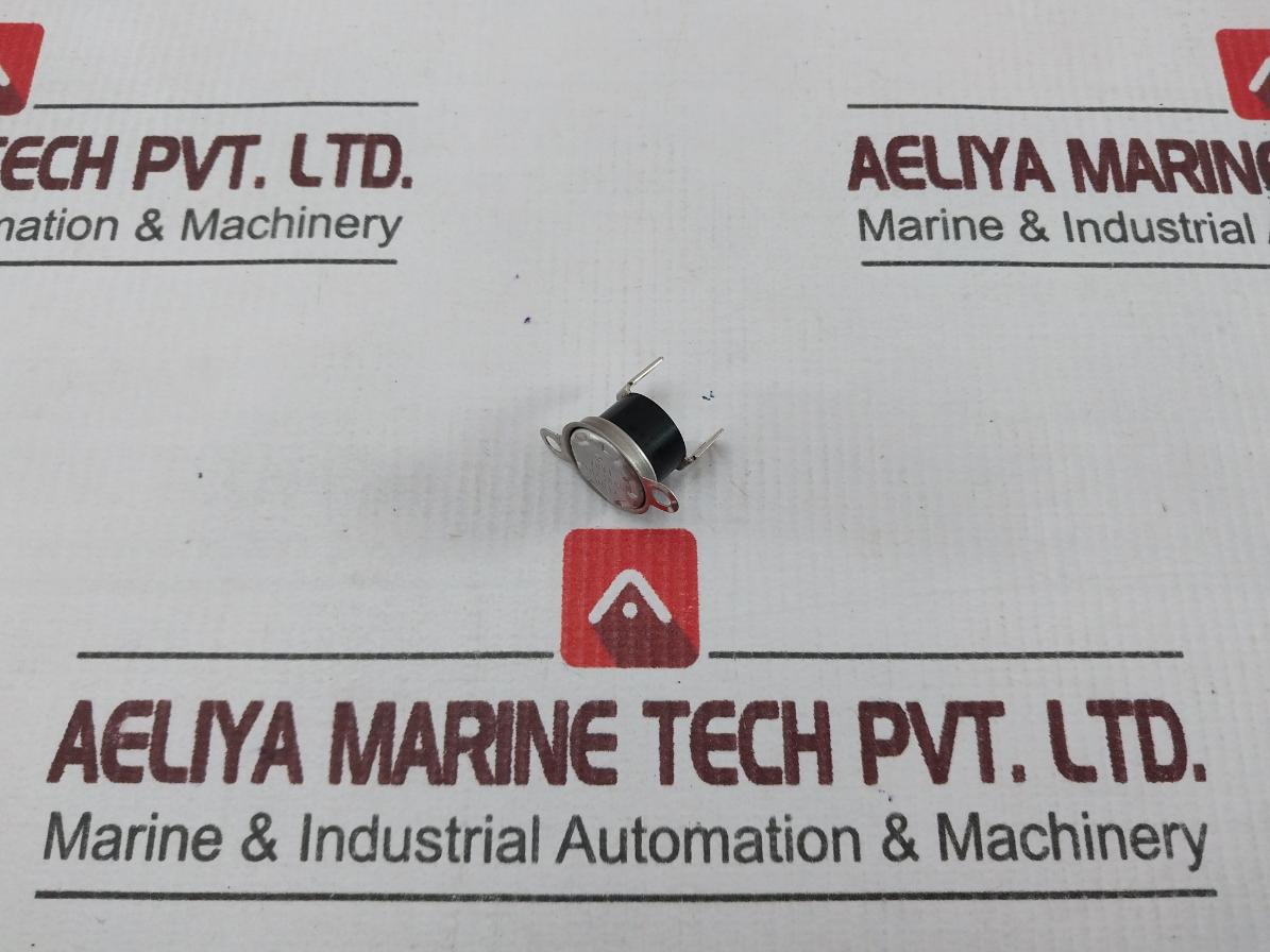 Ngt 03e Thermostat - Image 3
