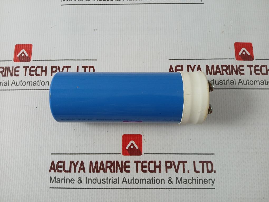 Nippon Chemi-Con 36dx Kondensator 450v - Image 4