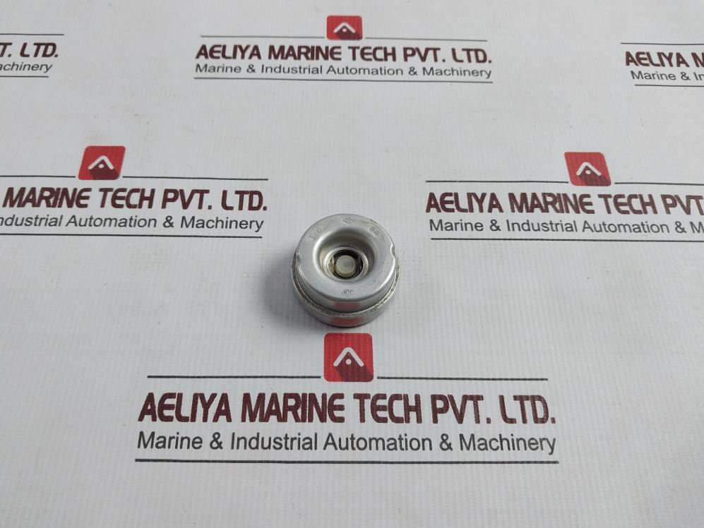 Oki T-62 Microphone Transducer Audio Component