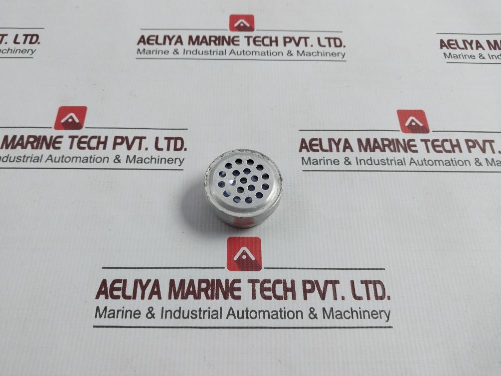 Oki T-62 Microphone Transducer Audio Component - Image 4