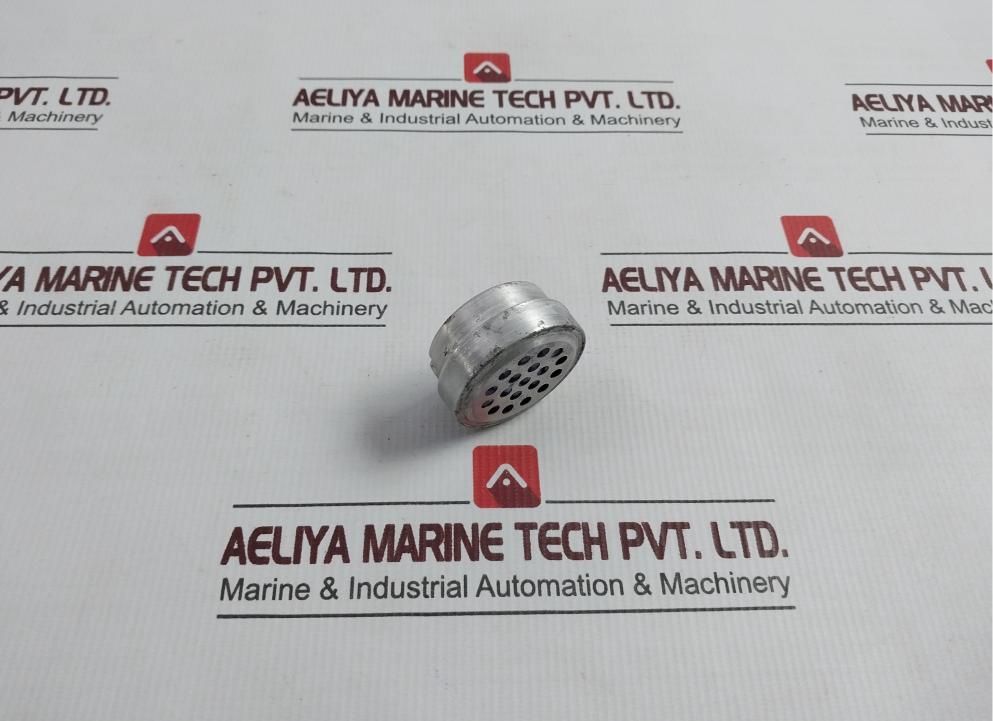 Oki T-62 Microphone Transducer Audio Component - Image 3