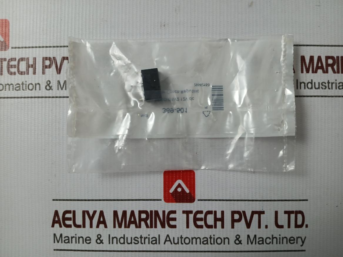 Omron Rs G5v-2 Pcb Miniature Relay 125v