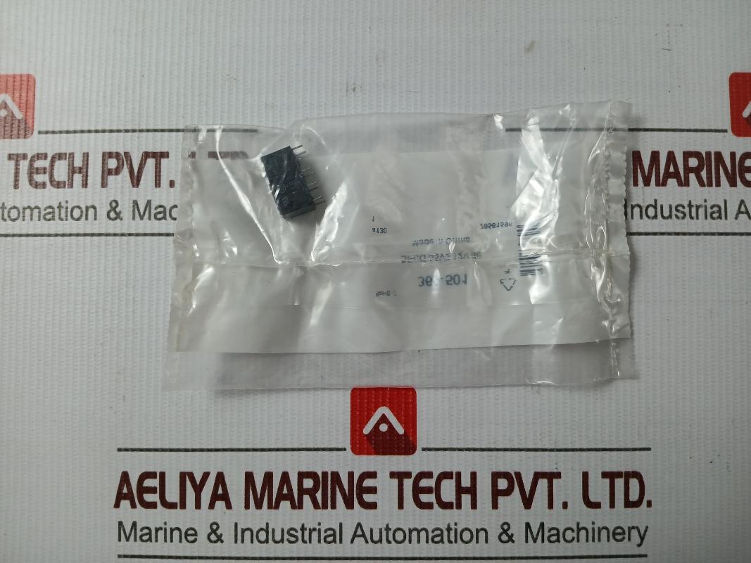 Omron Rs G5v-2 Pcb Miniature Relay 125v