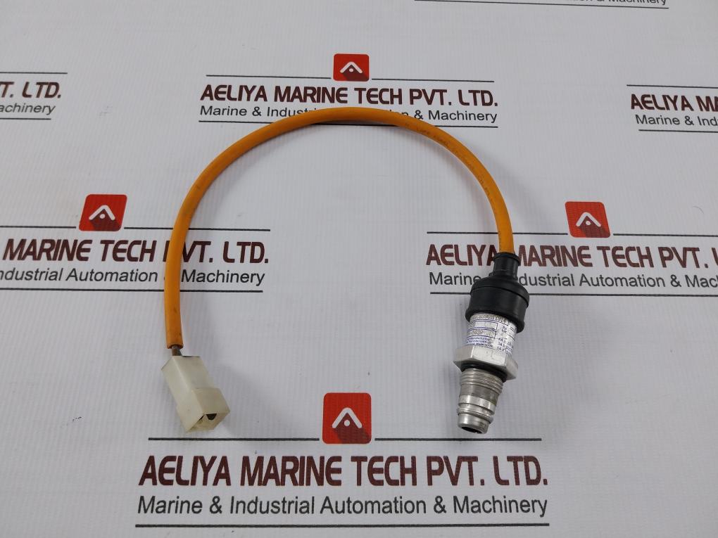 Pall Rc861cz090hy914 Indicator Clogging Filter 220 V