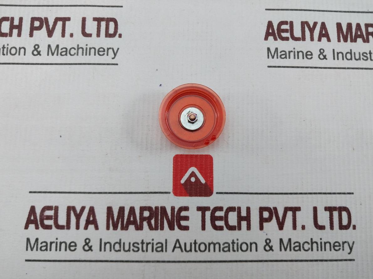 Panel Button Dk4 - Image 4