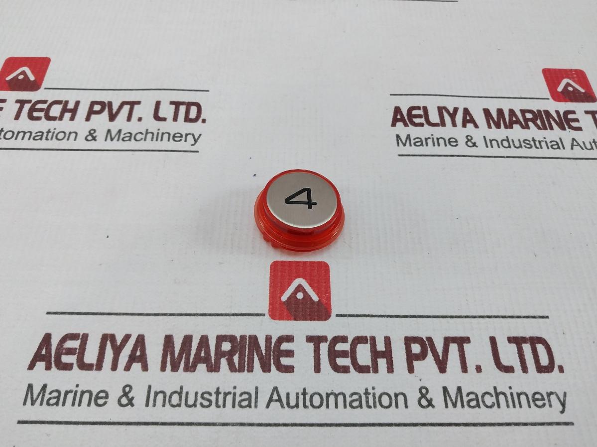 Panel Button Dk4 - Image 3