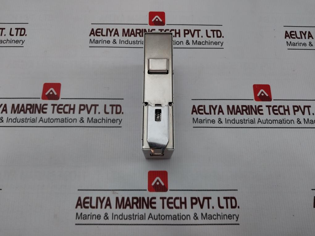 Phoenix Contact 2891152 Ethernet Switch 24v - Image 4