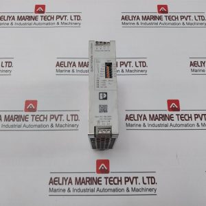 Phoenix Contact Quint4-Ps/1ac/24dc/5 Power Supply Module 250v