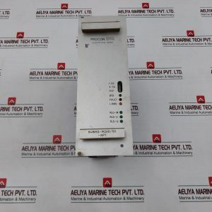 Procon 64wks-M24050rlg Transistor-Inverter Module 240v
